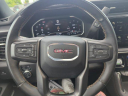 Thumbnail image of 2024 GMC Sierra 3500HD at Dennis J. Baglier Buick GMC USED