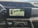 Thumbnail image of 2024 GMC Sierra 3500HD at Dennis J. Baglier Buick GMC USED