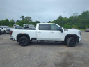Thumbnail image of 2024 GMC Sierra 3500HD at Dennis J. Baglier Buick GMC USED
