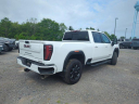 Thumbnail image of 2024 GMC Sierra 3500HD at Dennis J. Baglier Buick GMC USED