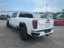 Thumbnail image of 2024 GMC Sierra 3500HD at Dennis J. Baglier Buick GMC USED