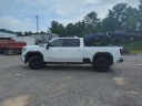 Thumbnail image of 2024 GMC Sierra 3500HD at Dennis J. Baglier Buick GMC USED