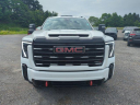 Thumbnail image of 2024 GMC Sierra 3500HD at Dennis J. Baglier Buick GMC USED