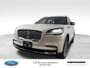 Thumbnail image of 2023 Lincoln Aviator at Germain Ford of Columbus New