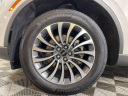 Thumbnail image of 2023 Lincoln Aviator at Germain Ford of Columbus New