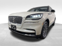 Thumbnail image of 2023 Lincoln Aviator at Germain Ford of Columbus New