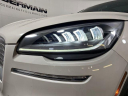 Thumbnail image of 2023 Lincoln Aviator at Germain Ford of Columbus New