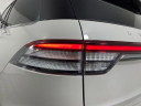 Thumbnail image of 2023 Lincoln Aviator at Germain Ford of Columbus New