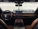 Thumbnail image of 2023 Lincoln Aviator at Germain Ford of Columbus New