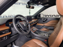 Thumbnail image of 2023 Lincoln Aviator at Germain Ford of Columbus New