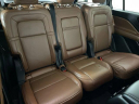 Thumbnail image of 2023 Lincoln Aviator at Germain Ford of Columbus New