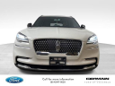 Thumbnail image of 2023 Lincoln Aviator at Germain Ford of Columbus New