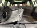 Thumbnail image of 2023 Lincoln Aviator at Germain Ford of Columbus New