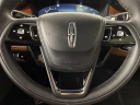 Thumbnail image of 2023 Lincoln Aviator at Germain Ford of Columbus New