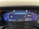 Thumbnail image of 2023 Lincoln Aviator at Germain Ford of Columbus New