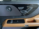 Thumbnail image of 2023 Lincoln Aviator at Germain Ford of Columbus New
