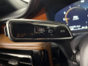 Thumbnail image of 2023 Lincoln Aviator at Germain Ford of Columbus New