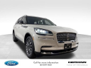 Thumbnail image of 2023 Lincoln Aviator at Germain Ford of Columbus New