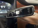 Thumbnail image of 2023 Lincoln Aviator at Germain Ford of Columbus New