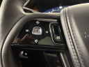 Thumbnail image of 2023 Lincoln Aviator at Germain Ford of Columbus New