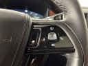 Thumbnail image of 2023 Lincoln Aviator at Germain Ford of Columbus New