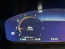 Thumbnail image of 2023 Lincoln Aviator at Germain Ford of Columbus New