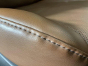 Thumbnail image of 2023 Lincoln Aviator at Germain Ford of Columbus New