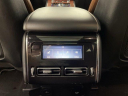 Thumbnail image of 2023 Lincoln Aviator at Germain Ford of Columbus New