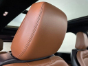 Thumbnail image of 2023 Lincoln Aviator at Germain Ford of Columbus New
