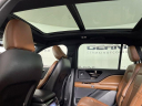 Thumbnail image of 2023 Lincoln Aviator at Germain Ford of Columbus New