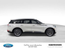 Thumbnail image of 2023 Lincoln Aviator at Germain Ford of Columbus New