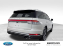 Thumbnail image of 2023 Lincoln Aviator at Germain Ford of Columbus New