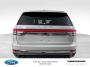 Thumbnail image of 2023 Lincoln Aviator at Germain Ford of Columbus New