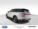 Thumbnail image of 2023 Lincoln Aviator at Germain Ford of Columbus New