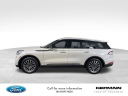 Thumbnail image of 2023 Lincoln Aviator at Germain Ford of Columbus New
