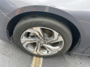 Thumbnail image of 2020 Honda Accord at Honda of Columbia