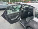 Thumbnail image of 2020 Honda Accord at Honda of Columbia