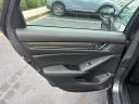 Thumbnail image of 2020 Honda Accord at Honda of Columbia