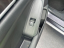 Thumbnail image of 2020 Honda Accord at Honda of Columbia