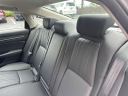 Thumbnail image of 2020 Honda Accord at Honda of Columbia