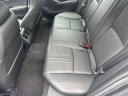 Thumbnail image of 2020 Honda Accord at Honda of Columbia