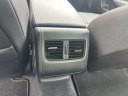 Thumbnail image of 2020 Honda Accord at Honda of Columbia