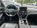 Thumbnail image of 2020 Honda Accord at Honda of Columbia