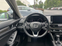 Thumbnail image of 2020 Honda Accord at Honda of Columbia