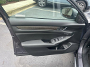 Thumbnail image of 2020 Honda Accord at Honda of Columbia