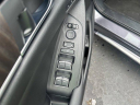 Thumbnail image of 2020 Honda Accord at Honda of Columbia