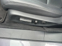 Thumbnail image of 2020 Honda Accord at Honda of Columbia