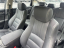 Thumbnail image of 2020 Honda Accord at Honda of Columbia