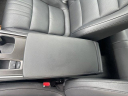 Thumbnail image of 2020 Honda Accord at Honda of Columbia