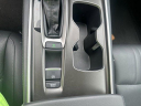 Thumbnail image of 2020 Honda Accord at Honda of Columbia